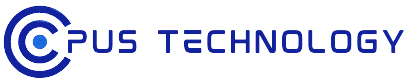 Opus Technology